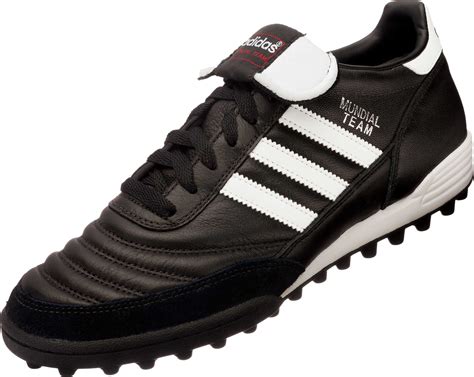 adidas copa mundial turf shoes.